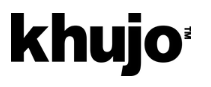 Khujo